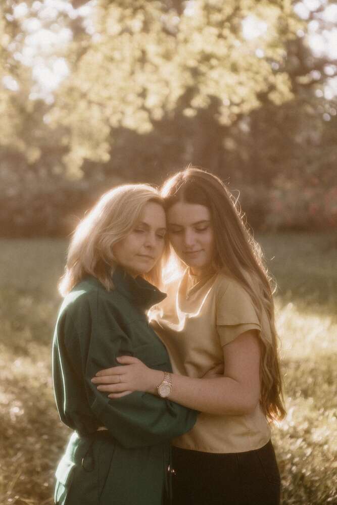 KW Fotostudio & Fotografie (KW Fotostudio & Fotografie)