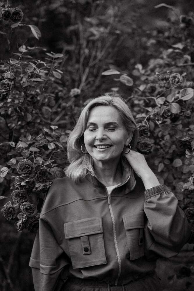 KW Fotostudio & Fotografie (KW Fotostudio & Fotografie)