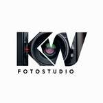 KW Fotostudio & Fotografie