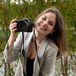 MAR Design & Photography