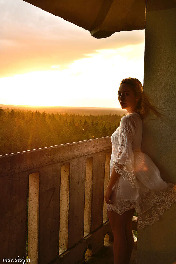 MAR Design & Photography (MAR Design & Photography)