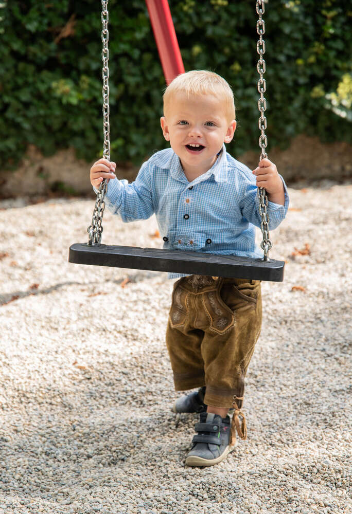 Kinderfotografie/ Kindergartenfotografie (MAR Design & Photography)