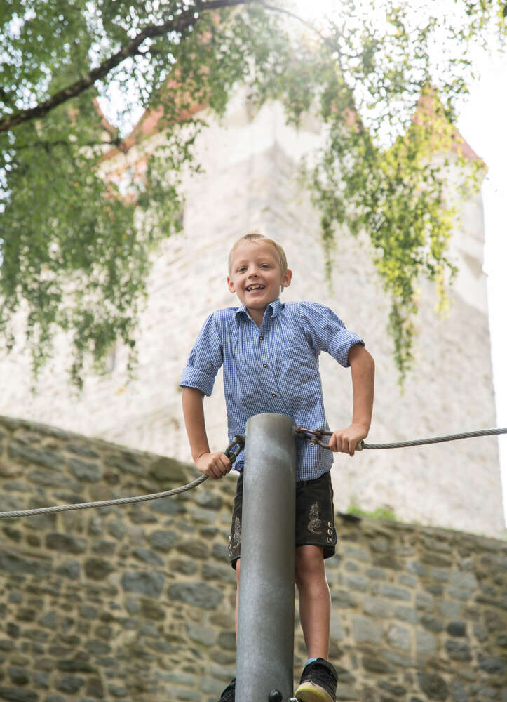 MAR Design & Photography (MAR Design & Photography)