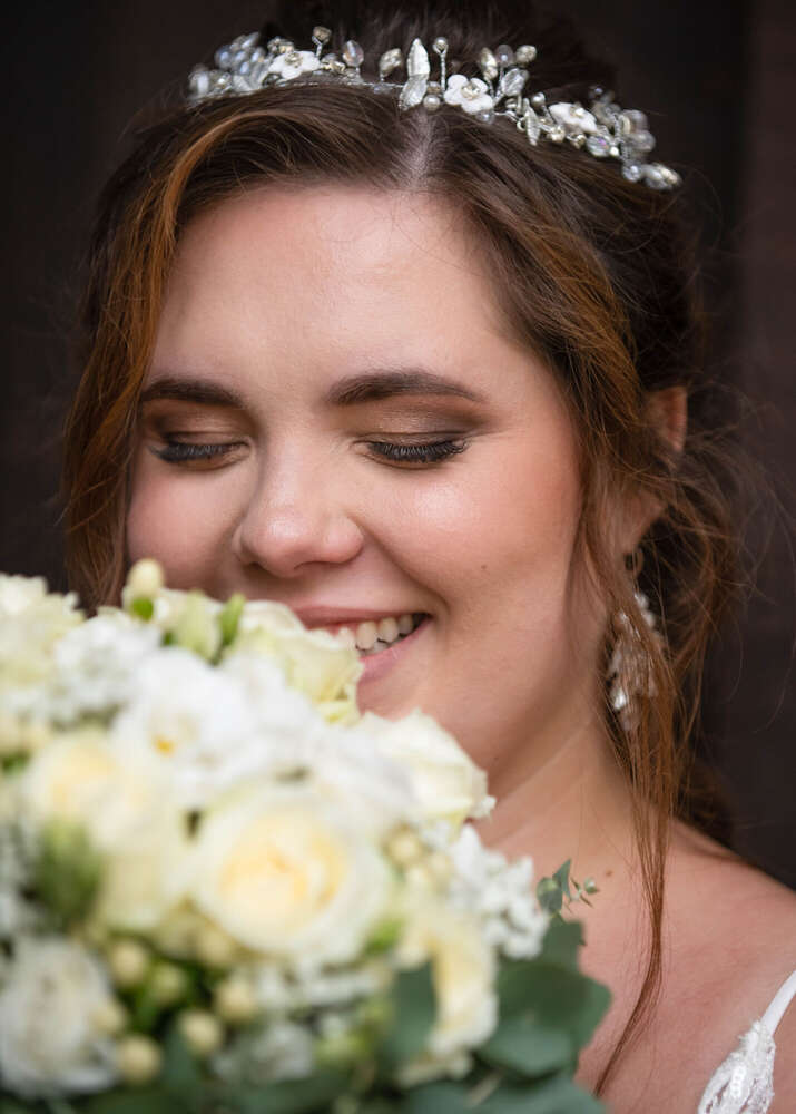 MAR Design & Photography (MAR Design & Photography)