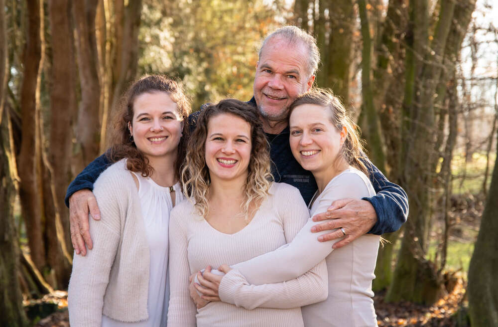 MAR Design & Photography (MAR Design & Photography)