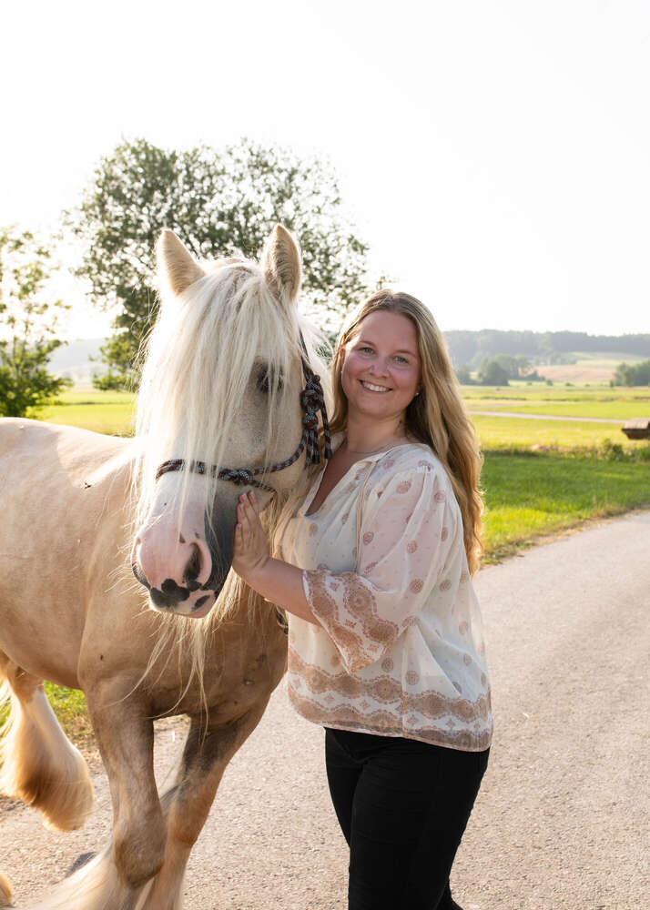 MAR Design & Photography (MAR Design & Photography)