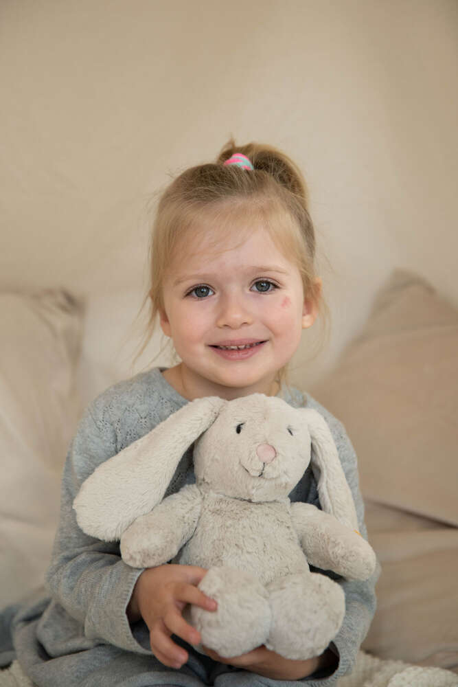 MAR Design & Photography (MAR Design & Photography)