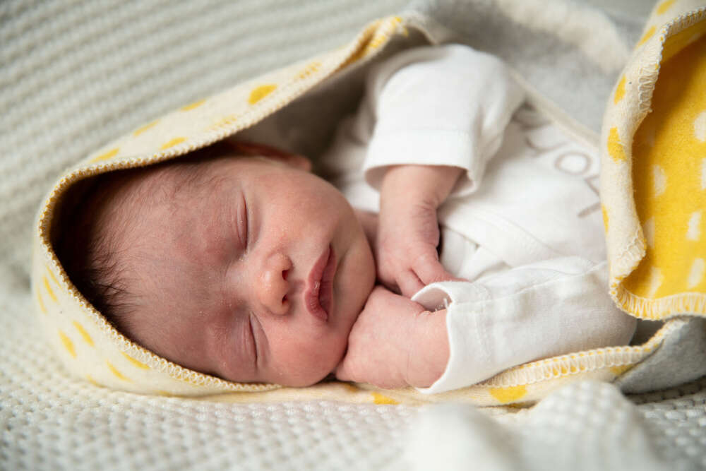 MAR Design & Photography (MAR Design & Photography)