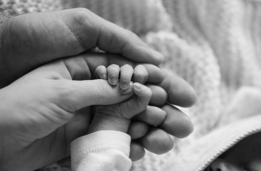 MAR Design & Photography (MAR Design & Photography)