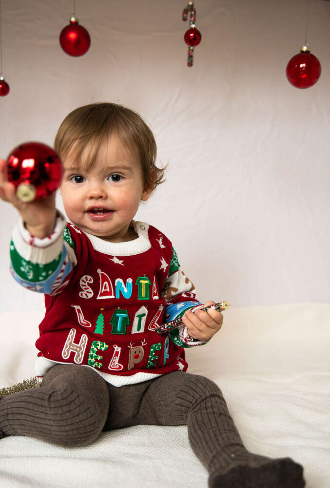 MAR Design & Photography (MAR Design & Photography)