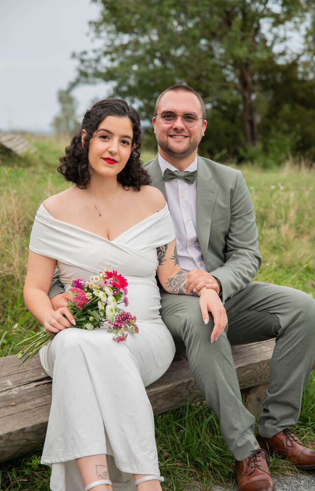 MAR Design & Photography (MAR Design & Photography)