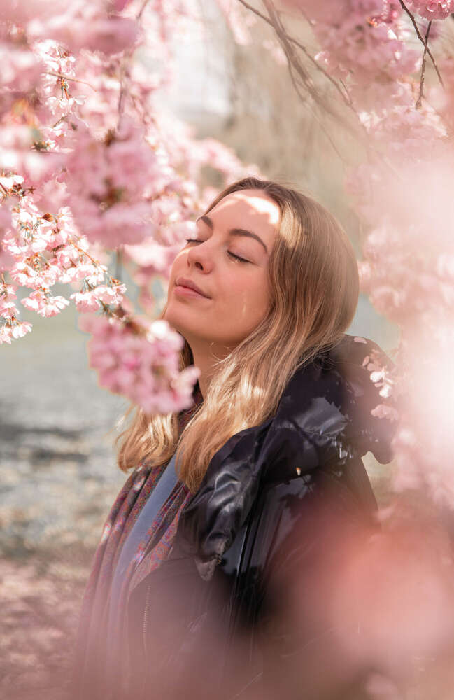 MAR Design & Photography (MAR Design & Photography)