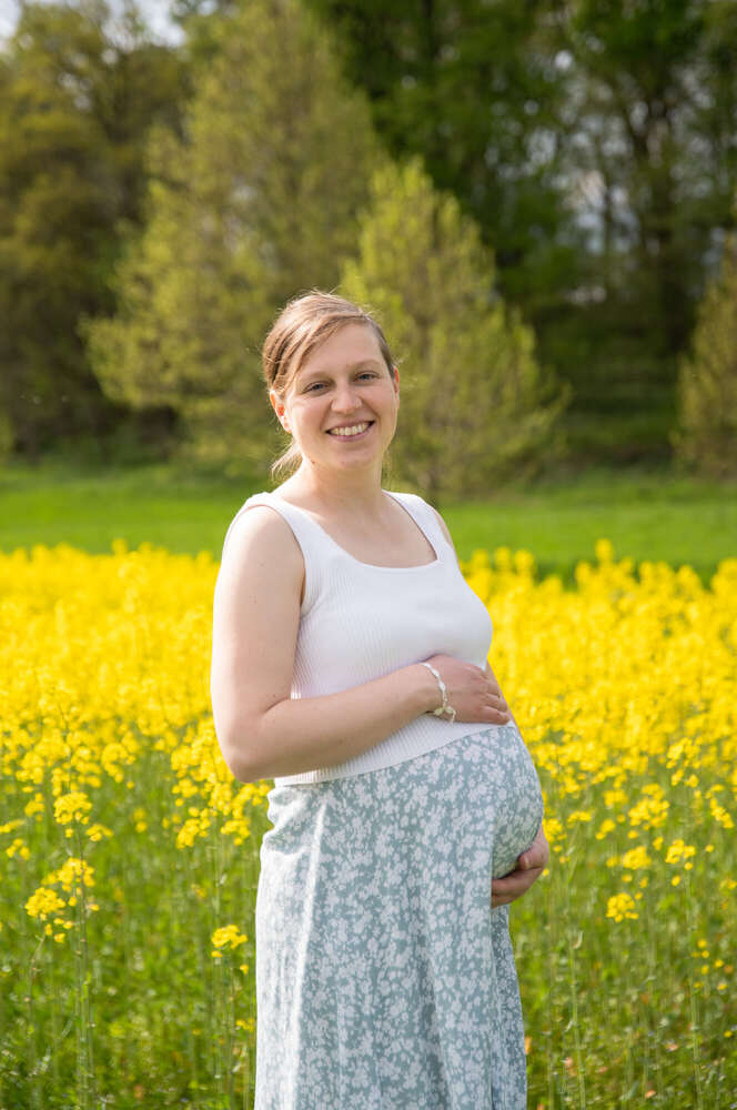 MAR Design & Photography (MAR Design & Photography)