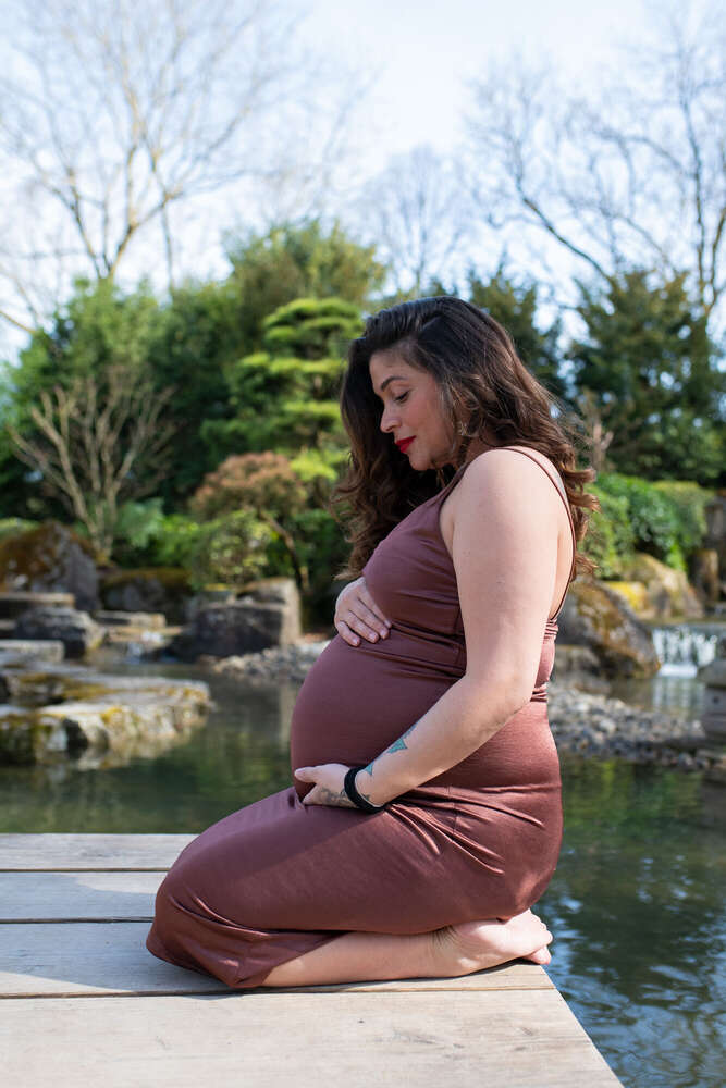 MAR Design & Photography (MAR Design & Photography)