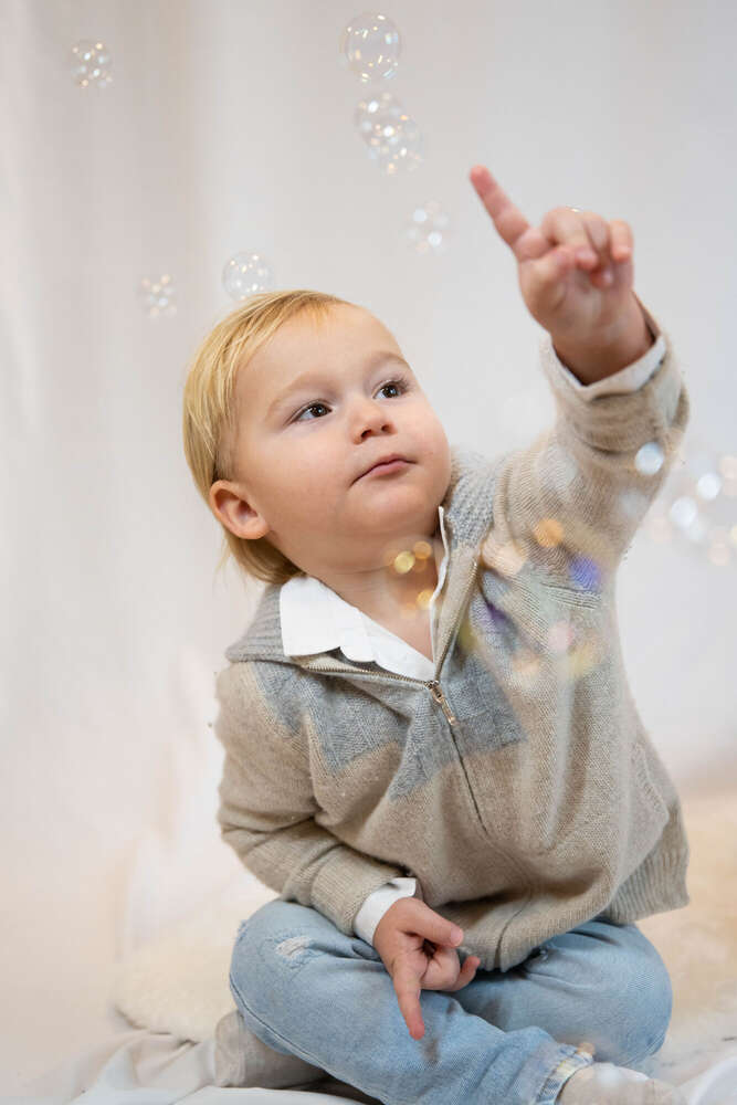 MAR Design & Photography (MAR Design & Photography)