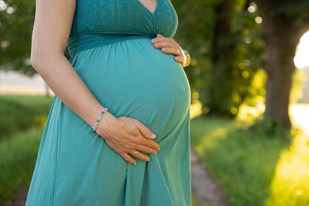 MAR Design & Photography (MAR Design & Photography)