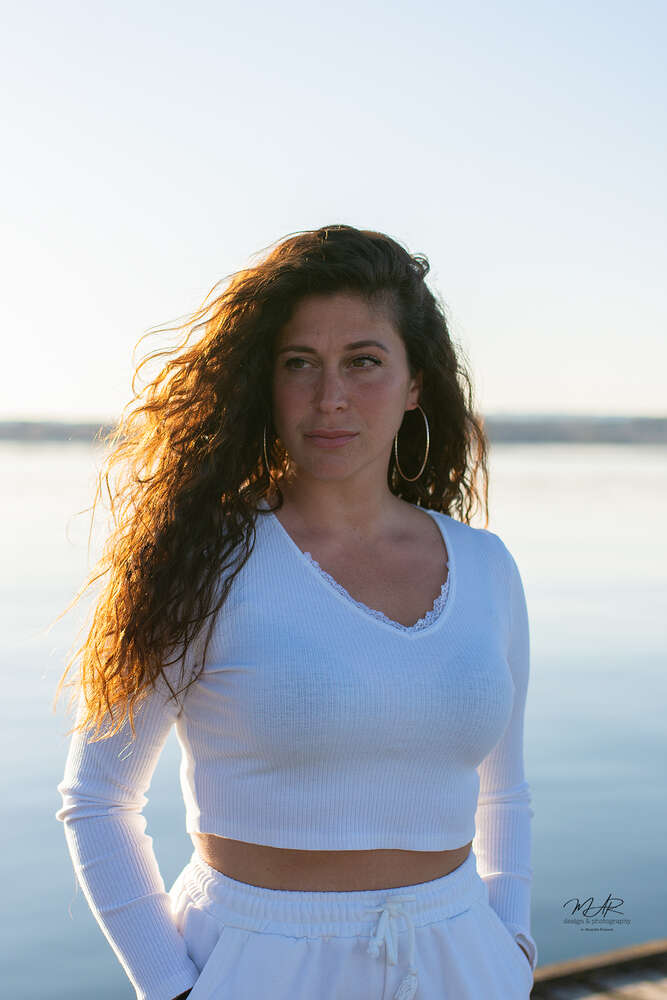 MAR Design & Photography (MAR Design & Photography)