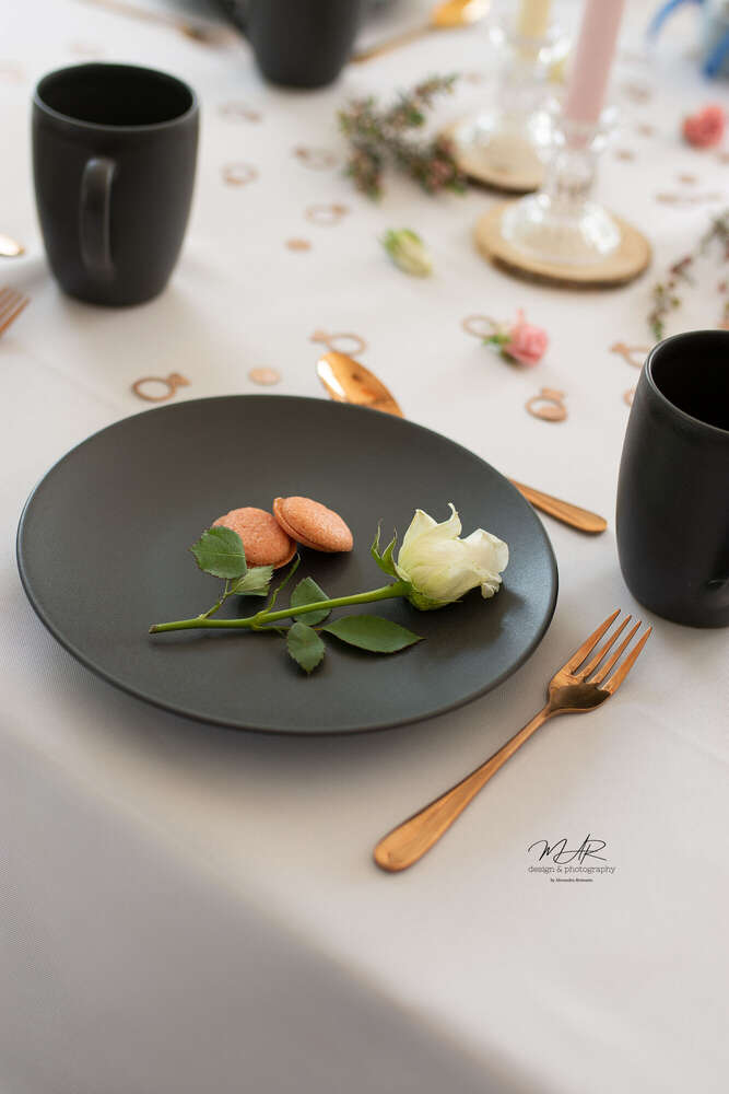 MAR Design & Photography (MAR Design & Photography)