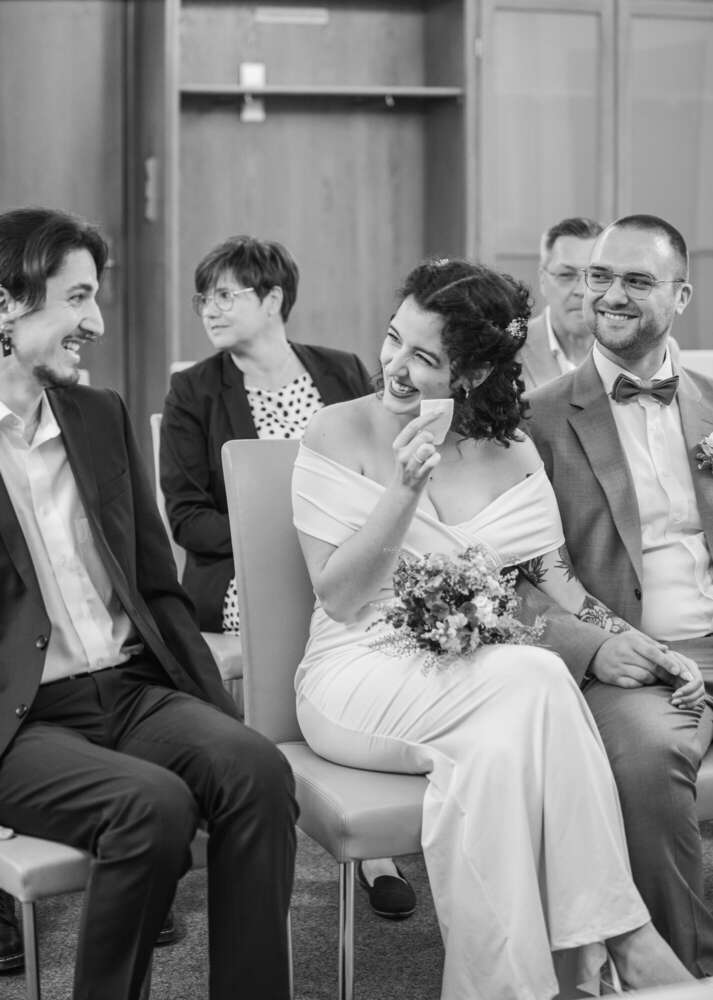 MAR Design & Photography (MAR Design & Photography)