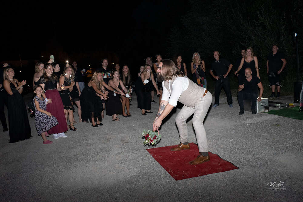 MAR Design & Photography (MAR Design & Photography)