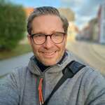 Holger Martens Fotografie & Bildkunst