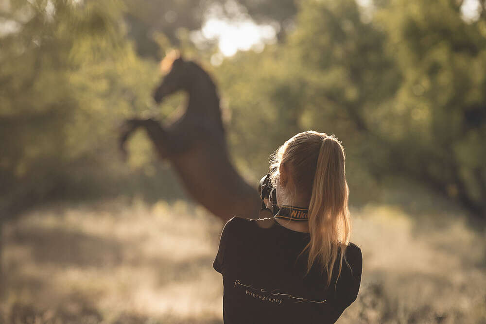 Pia Gayk Photography