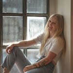 Pia Gayk Photography