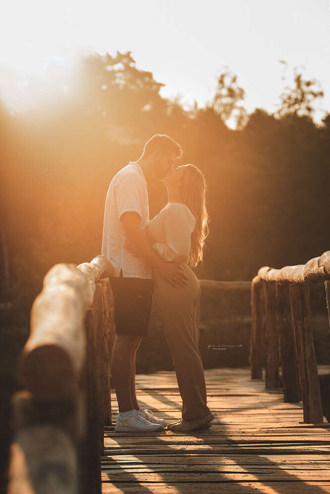 Pia Gayk Photography