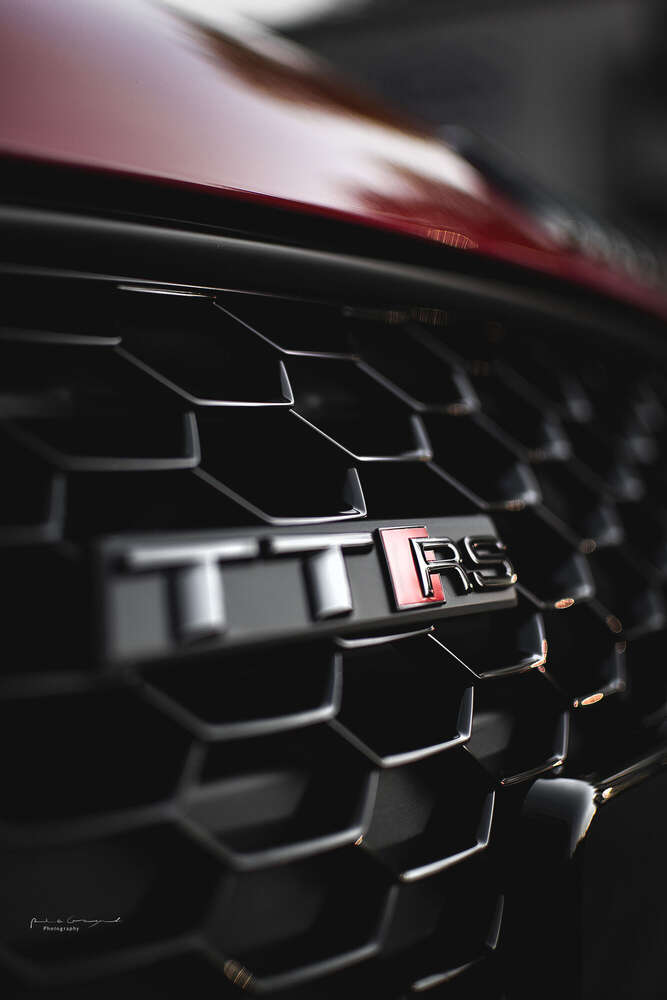 Pia Gayk Photography