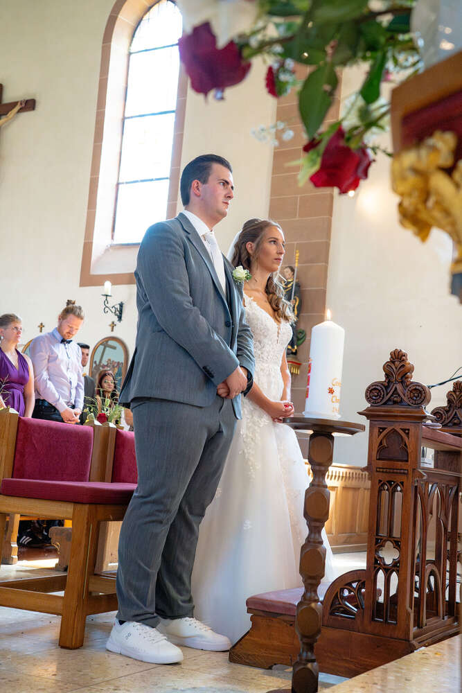 Foto Mechnig (Foto Mechnig)