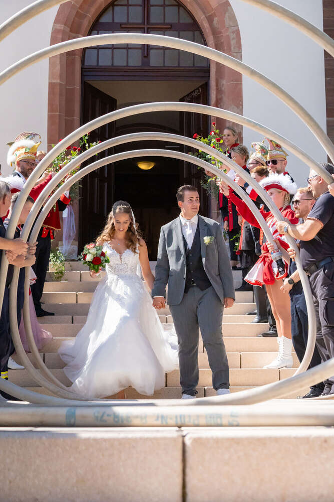 Foto Mechnig (Foto Mechnig)