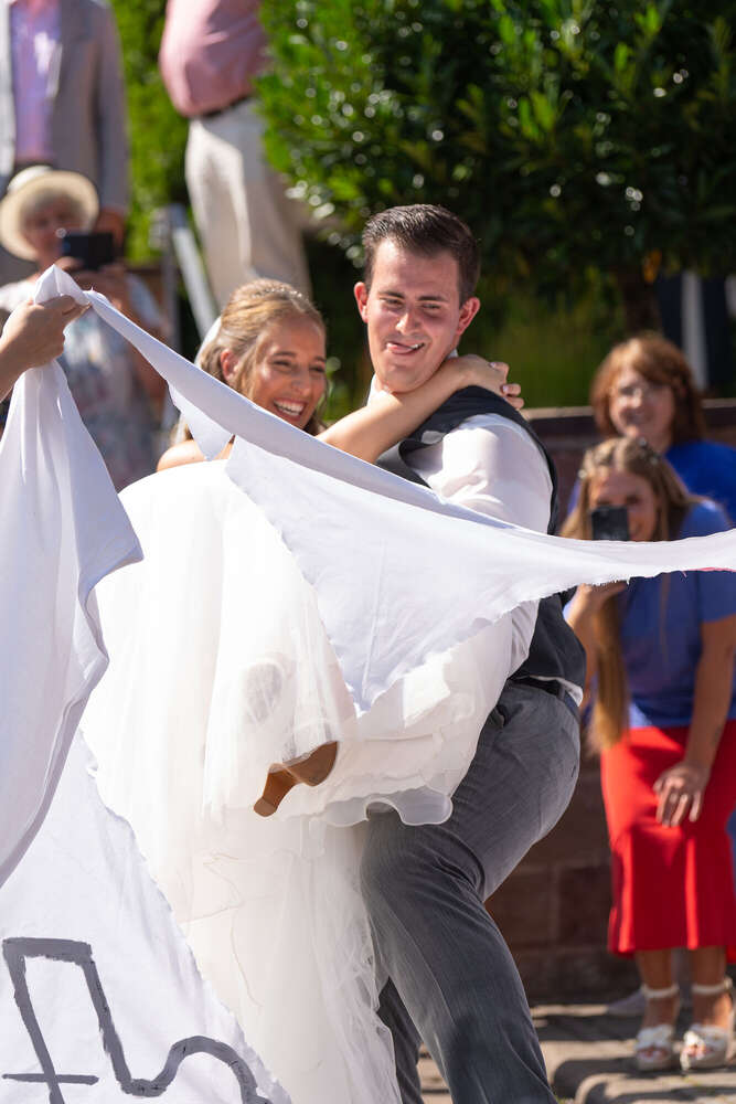 Foto Mechnig (Foto Mechnig)