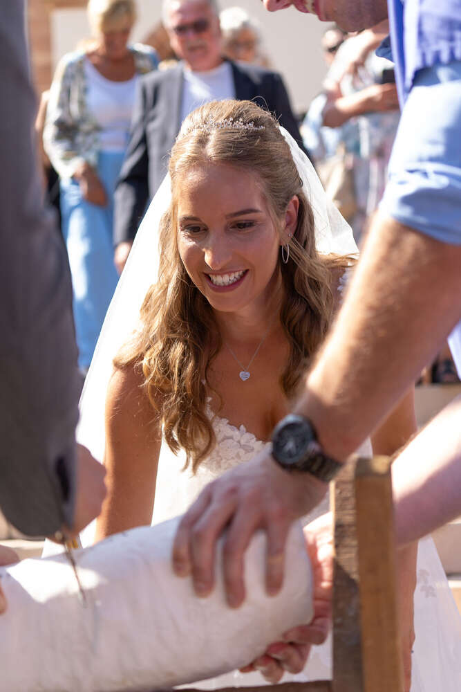 Foto Mechnig (Foto Mechnig)