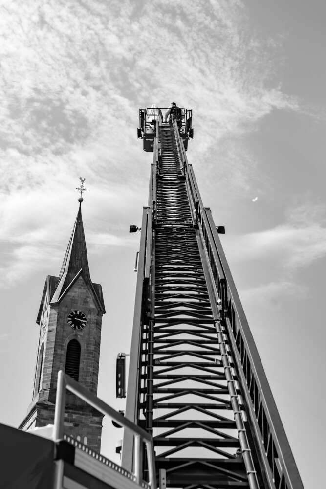 Foto Mechnig (Foto Mechnig)