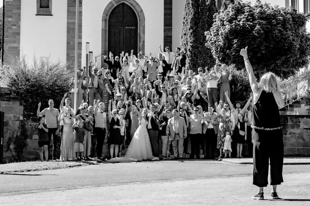 Foto Mechnig (Foto Mechnig)