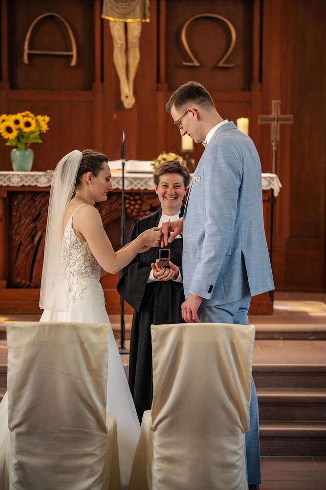 Foto Mechnig (Foto Mechnig)