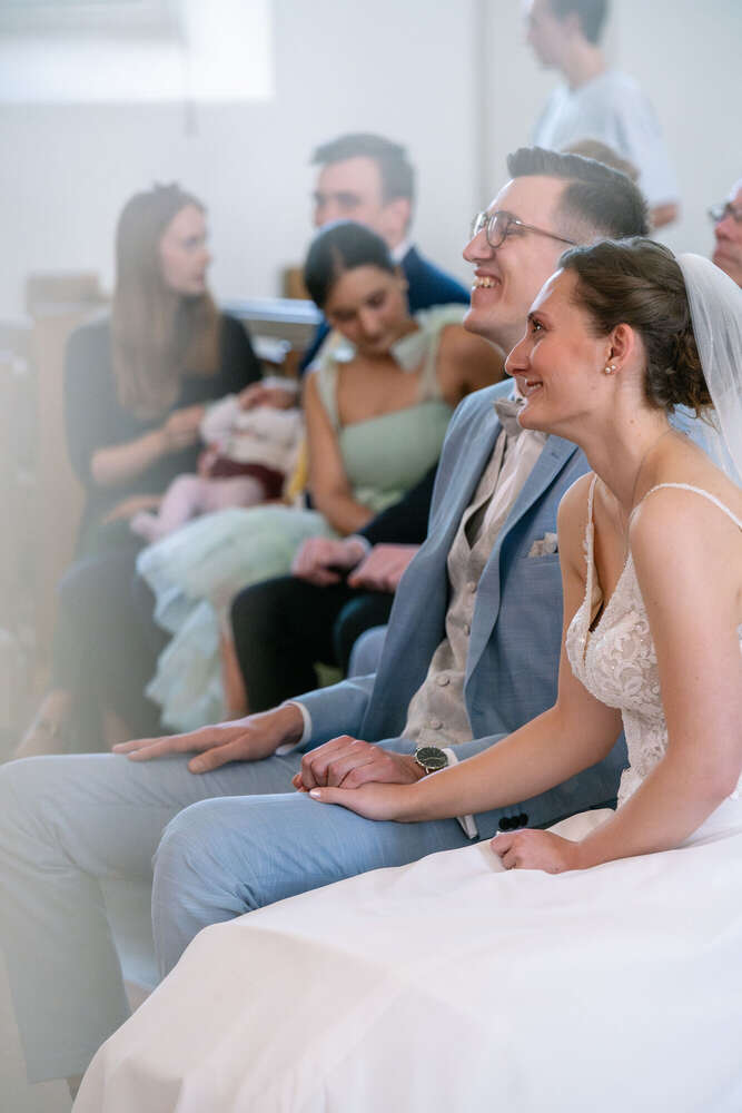 Foto Mechnig (Foto Mechnig)