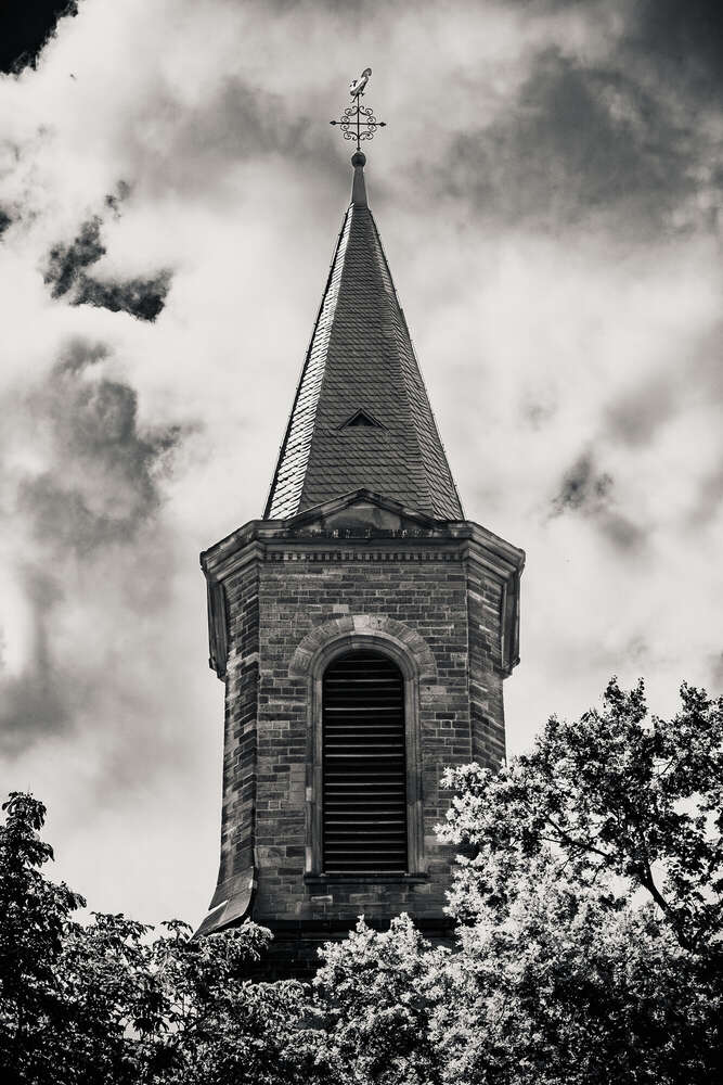 Foto Mechnig (Foto Mechnig)