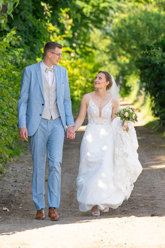 Foto Mechnig (Foto Mechnig)