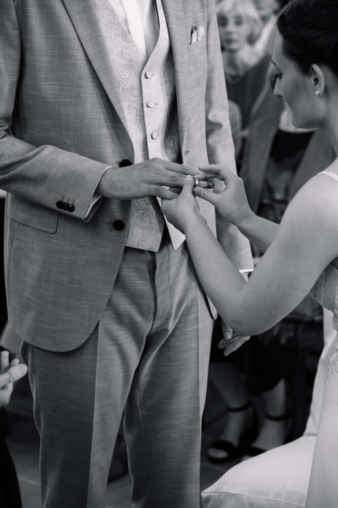 Foto Mechnig (Foto Mechnig)