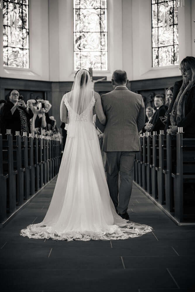 Foto Mechnig (Foto Mechnig)