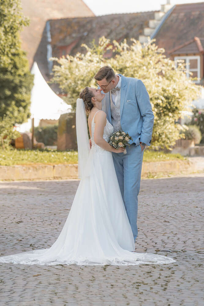 Foto Mechnig (Foto Mechnig)