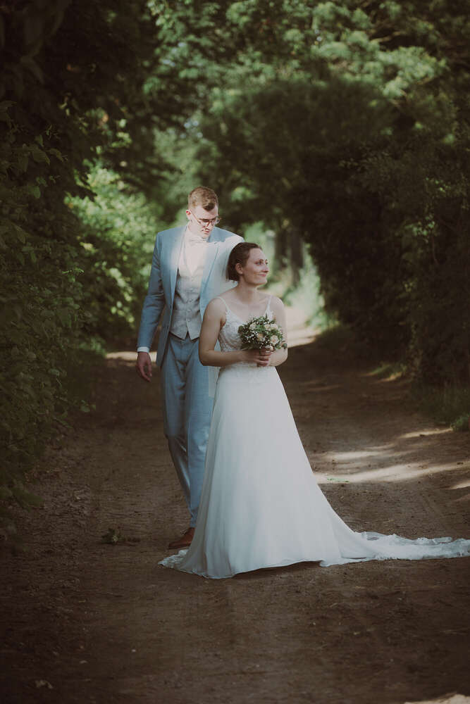 Foto Mechnig (Foto Mechnig)