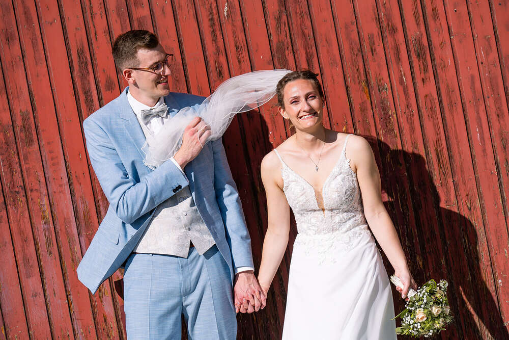 Foto Mechnig (Foto Mechnig)