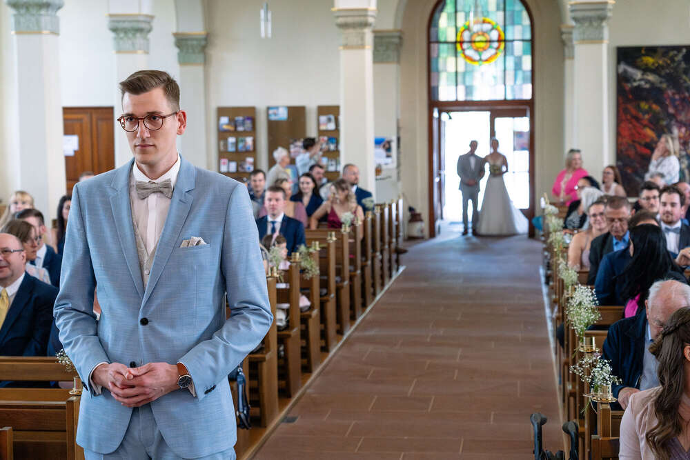 Foto Mechnig (Foto Mechnig)