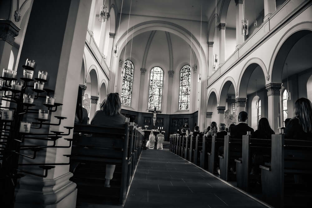 Foto Mechnig (Foto Mechnig)