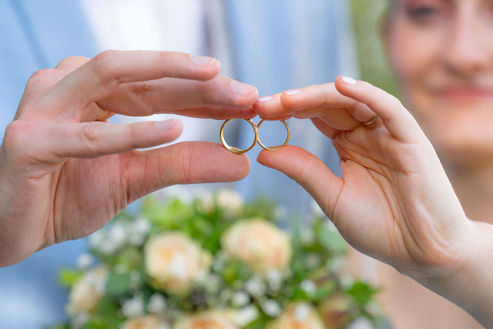 Foto Mechnig (Foto Mechnig)