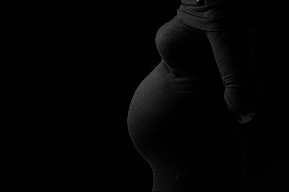 Foto Mechnig (Foto Mechnig)