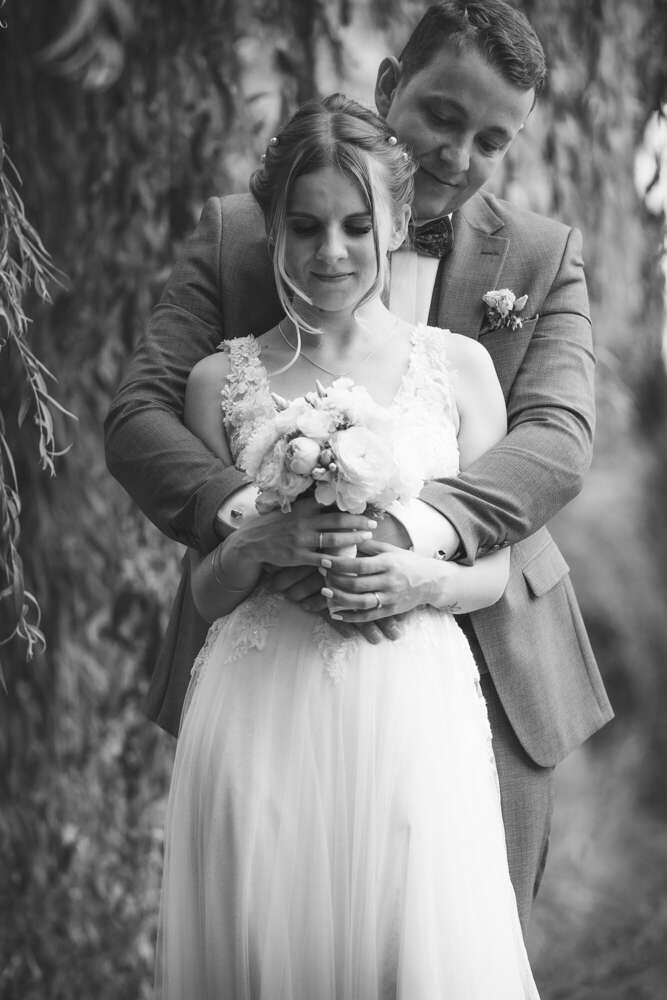 Foto Mechnig (Foto Mechnig)