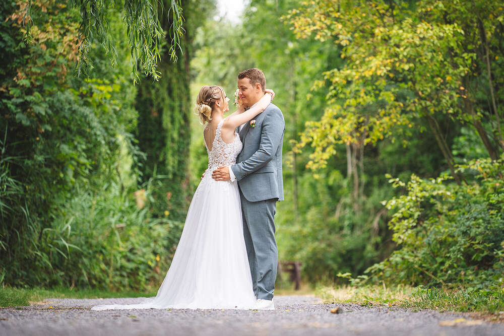 Foto Mechnig (Foto Mechnig)